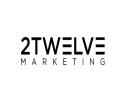 2Twelve Marketing LLC logo